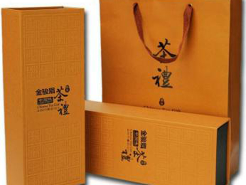 ���b�YƷ��